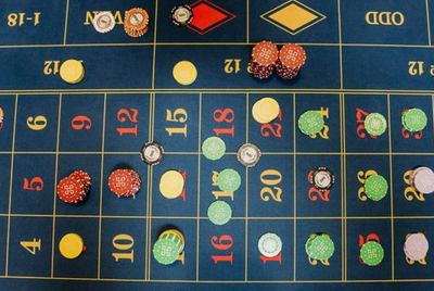 game pagcor MB66