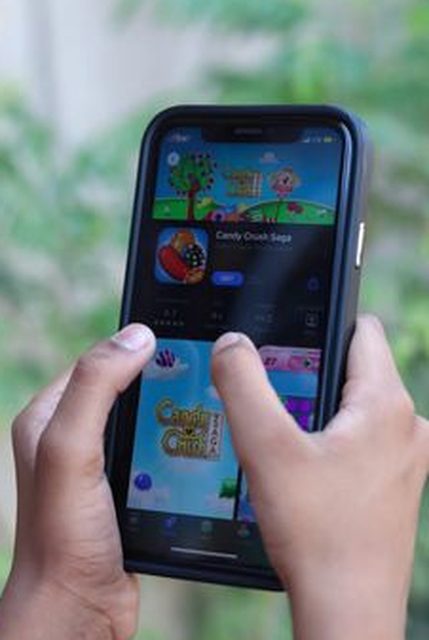 tải game Sodo